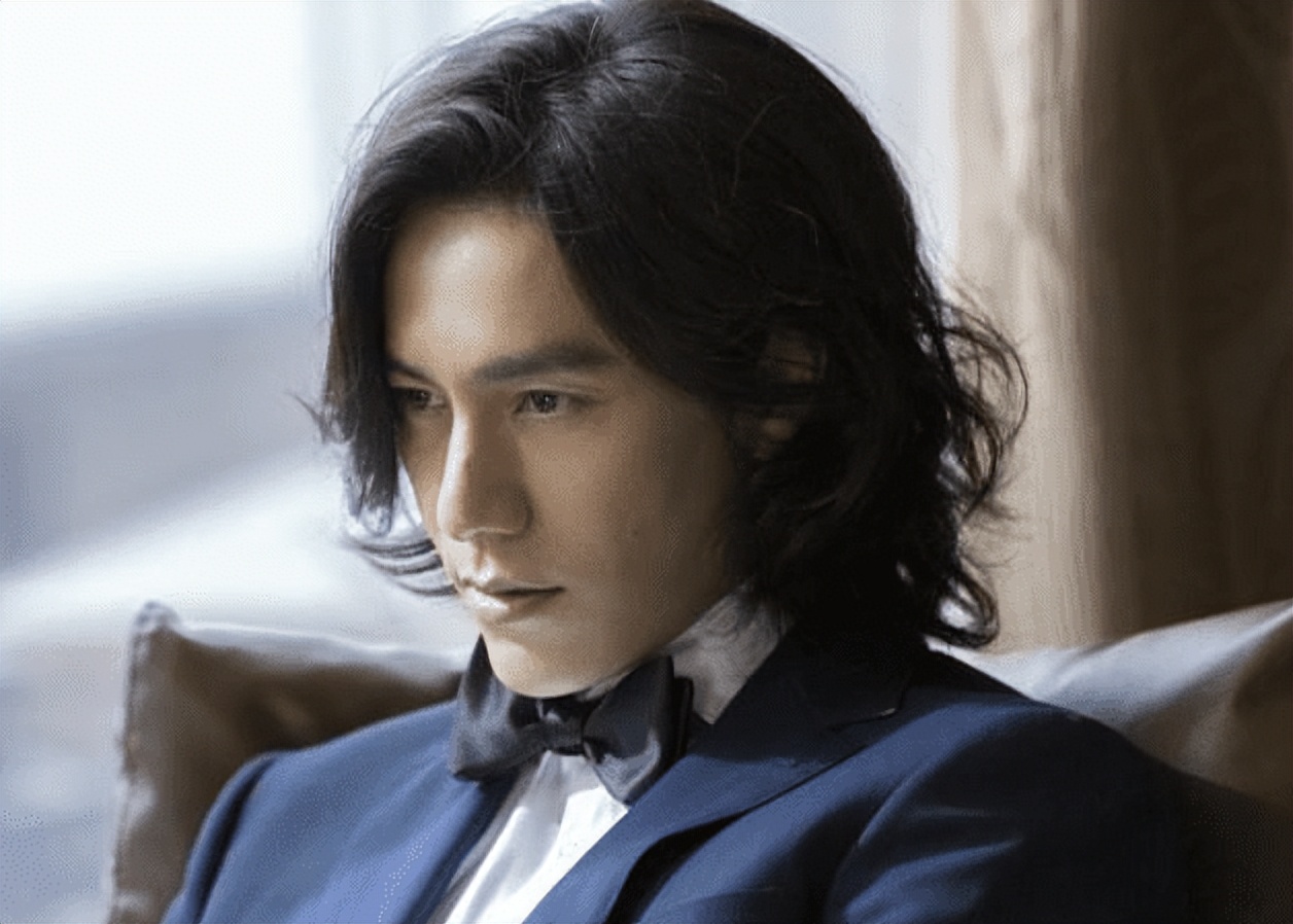 撞脸冯巩的素人,冯巩撞脸