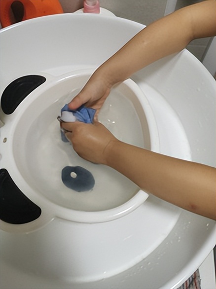 成为保洁必备清单,成为清洁达人的方法