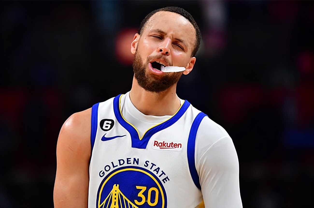 约基奇20-21薪金,约基奇23赛季十佳球