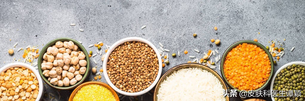 皮肤科汗疱疹真菌感染,皮肤科有关汗疱疹治疗