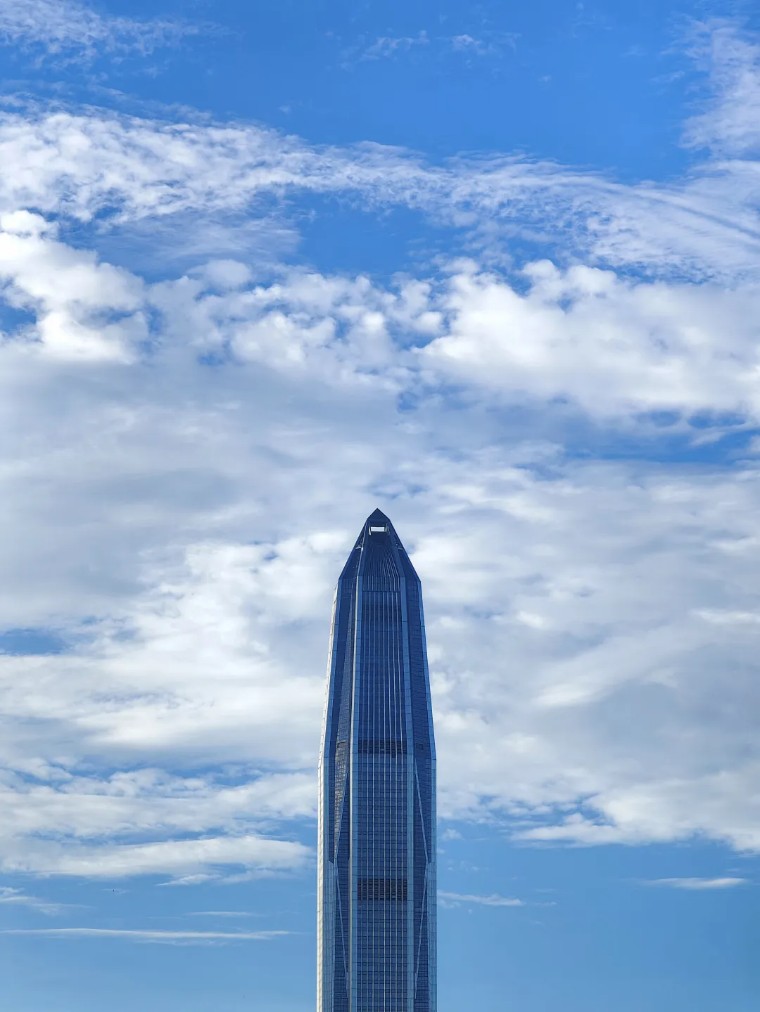 手机摄影作品欣赏夏荷之韵,夏荷摄影效果怎么样