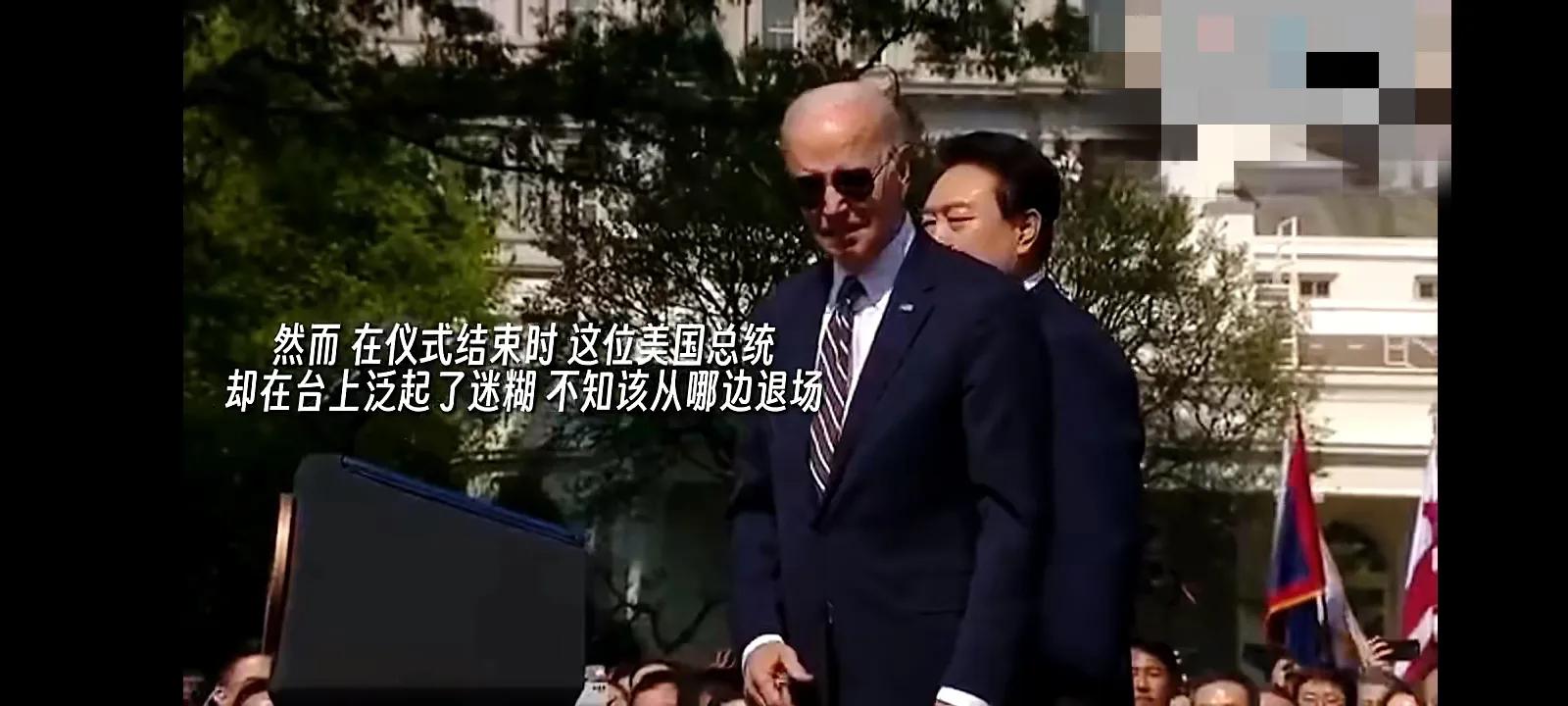 韩国总统访问日本,韩国总统访问美国