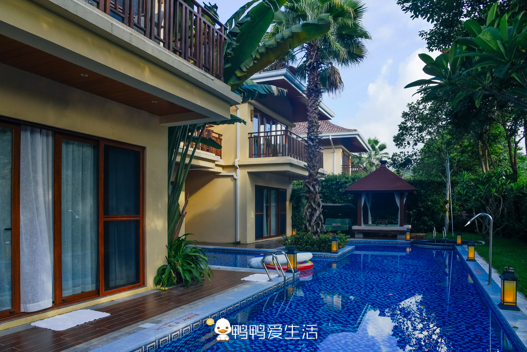 三亚东方夏威夷旅游攻略,东方夏威夷三亚市