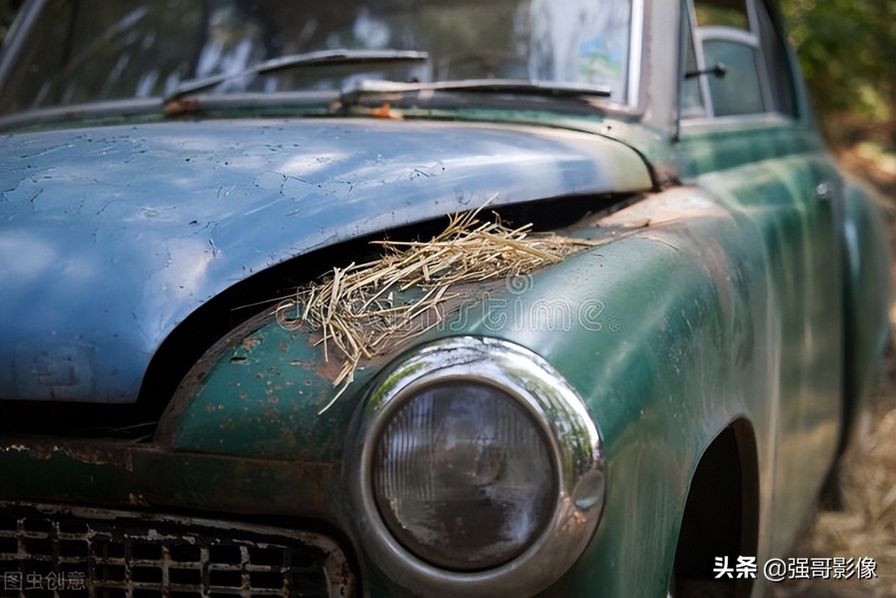 我的煤矿回忆,回忆以前拉煤