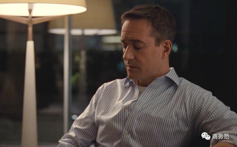 继承之战tom穿马甲被嘲笑片段,继承之战3第1集