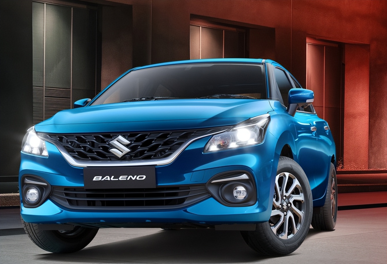 2021铃木又重返中国了吗,铃木有望回归吗