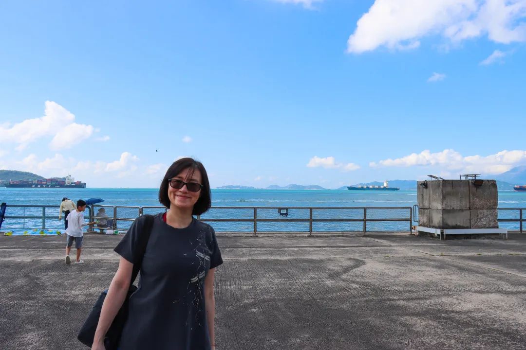 钻石代表永恒吗,钻石象征着永远的爱