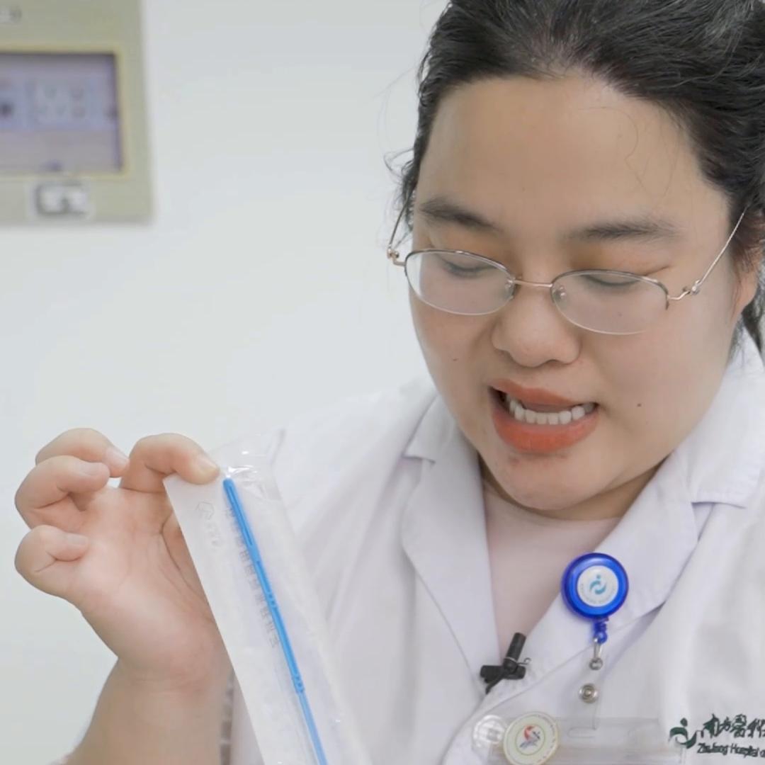 妇检是一定要做的吗,妇检要注意哪些