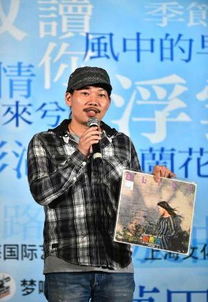 方文山是客家人吗,方文山家乡