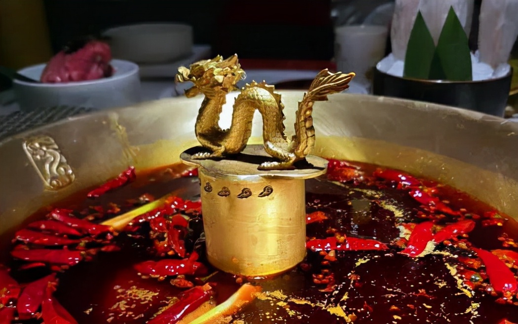 不止理发，龙抬头还有哪些「讲究和禁忌」