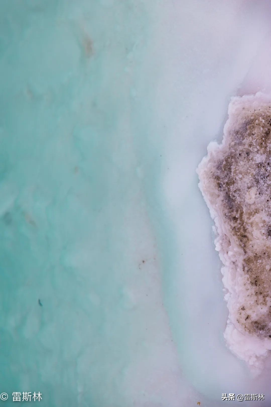 不去莫高窟的理由,一生一定要来一次莫高窟