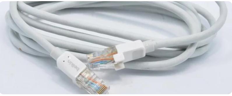 电脑用着用着就断网了是怎么回事,电脑wifi老是断网是什么原因