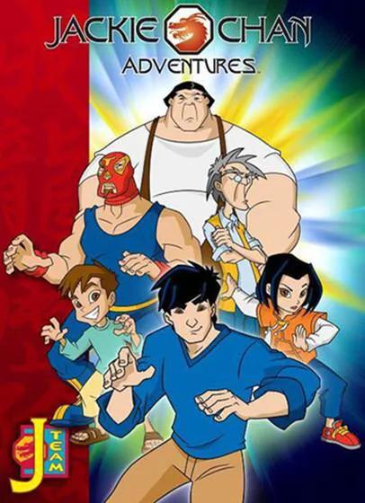 满满的回忆那些年,十二生肖动画童年回忆