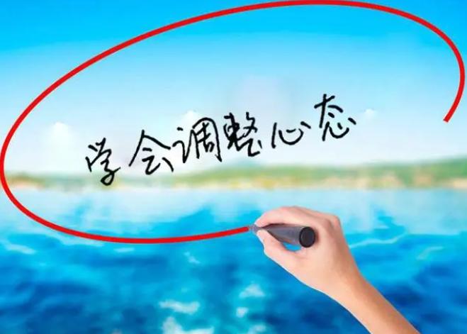 怎么样才能改善平胸,如何进行平胸手术