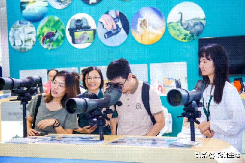 汕尾10条红色旅游精品线路,广东汕尾旅游攻略一日游