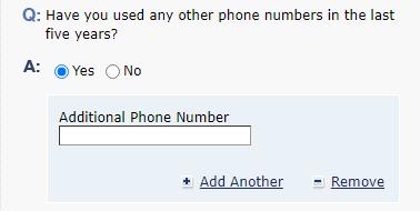 美国因公签证,因公护照美国签证审核多久能通过