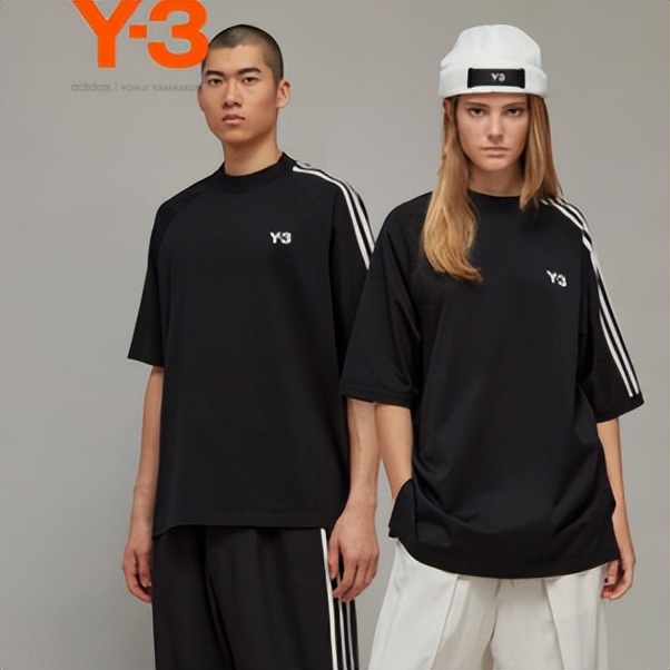 送什么520礼物最好,京东情人节送礼送什么比较好