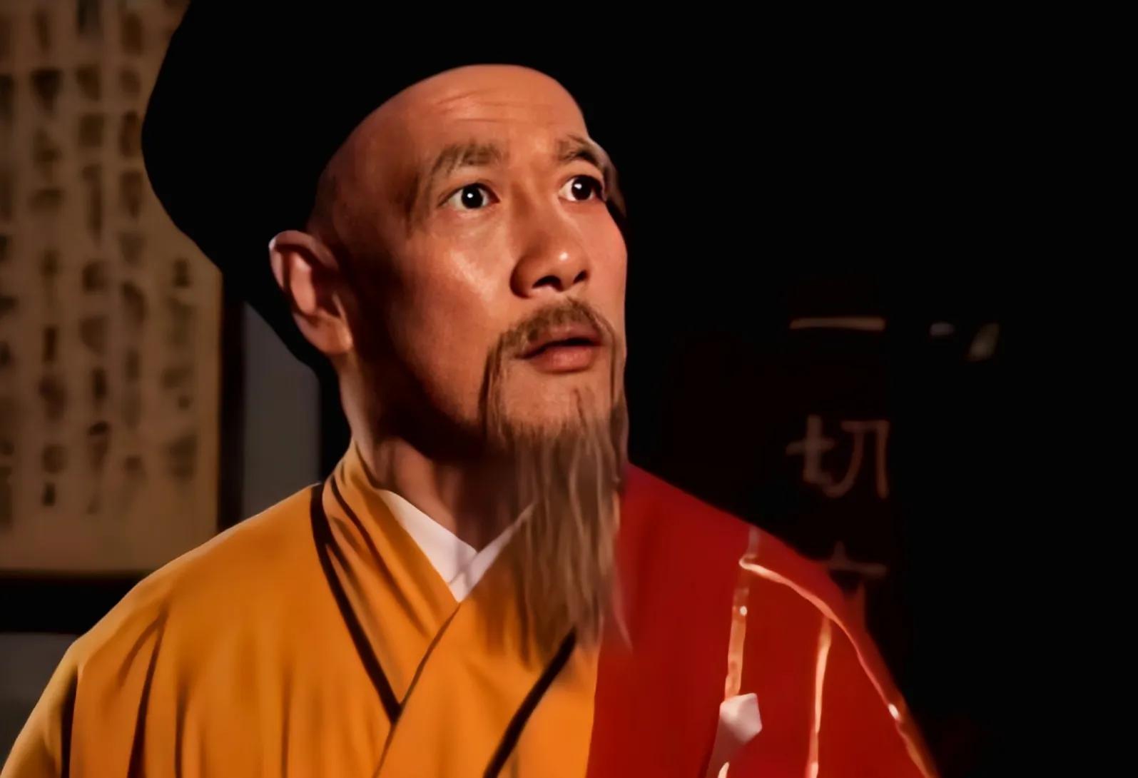 射雕时期少林寺在金国境内吗,射雕时期的少林