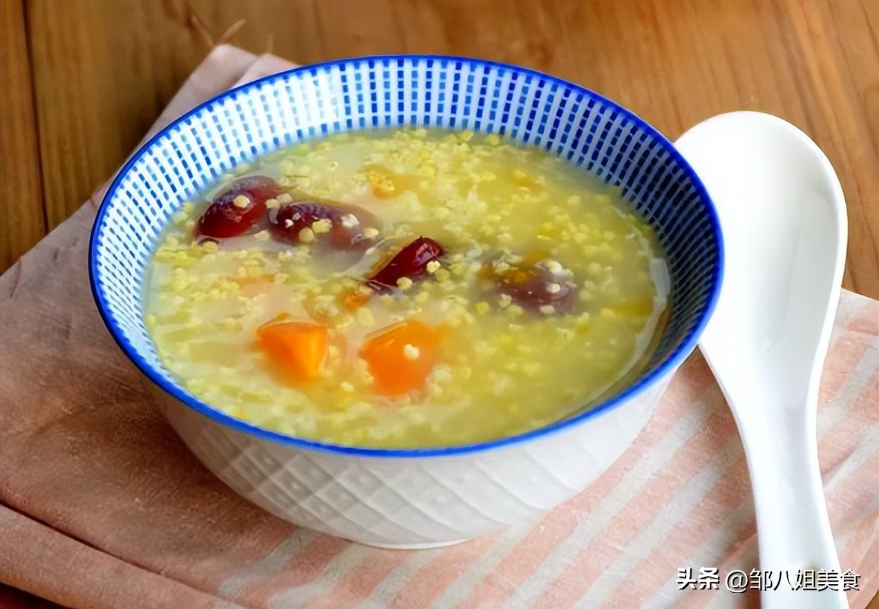 晚餐吃什么好吃又简单但又营养,晚餐吃什么比较简单又好吃还好做