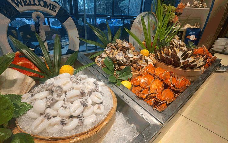 东莞樟木头三正半山度假酒店,东莞樟木头三正半山酒店预订电话