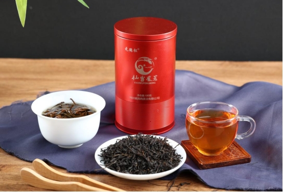 茶叶过期有味了还能泡吗,茶叶过期一年多了还可以喝吗