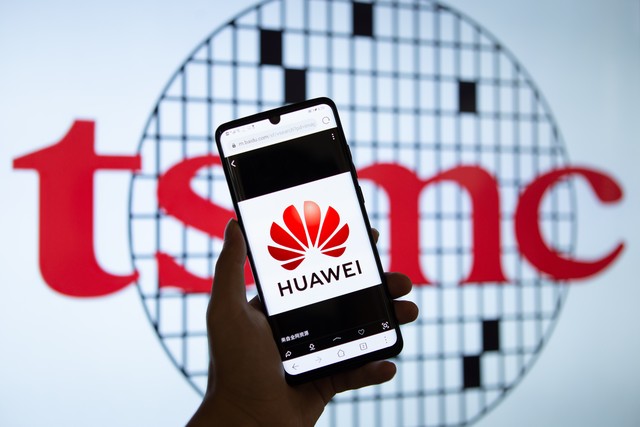 小米高通骁龙处理器,高通骁龙芯片的发展史