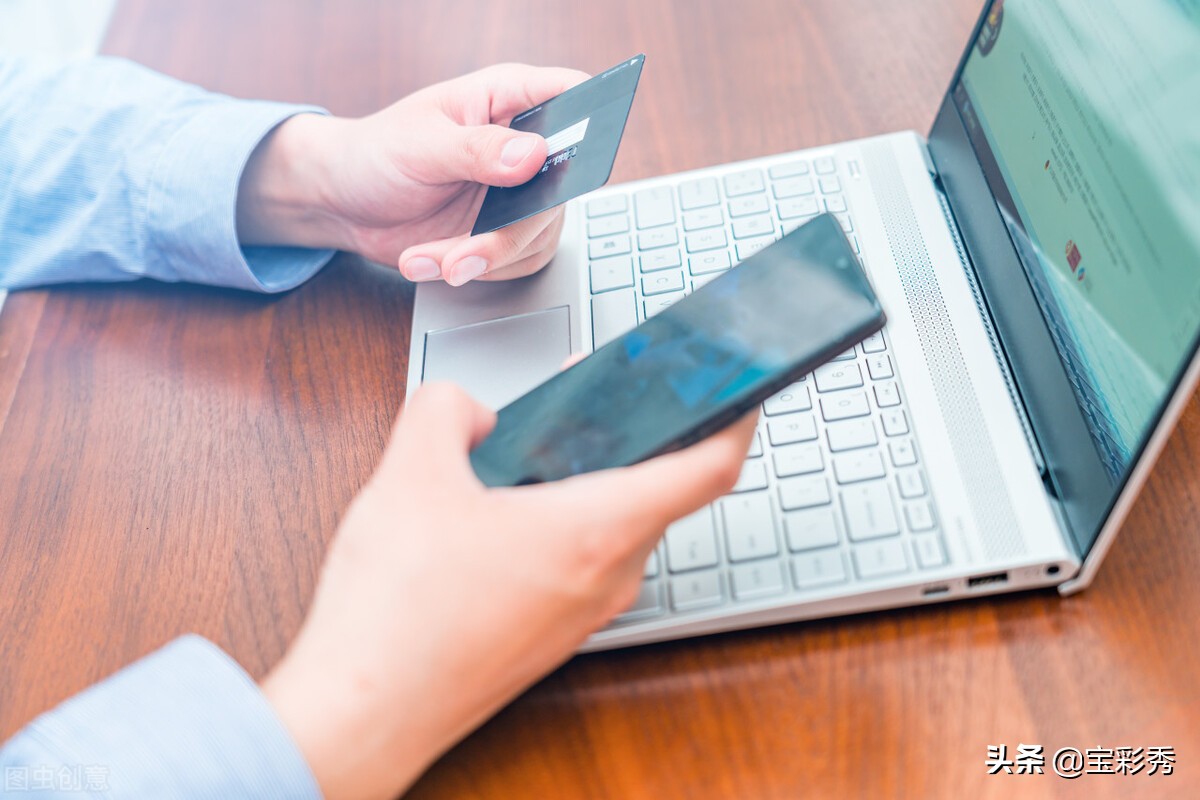 实体店竞争不过网店的主要原因,实体店为什么干不过网店