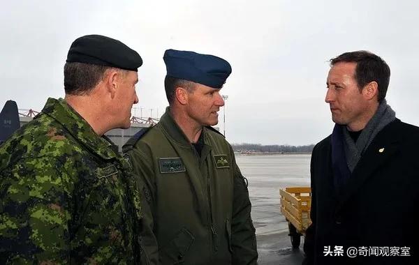 加拿大变态连环杀手,加拿大变态杀手马尼奥塔