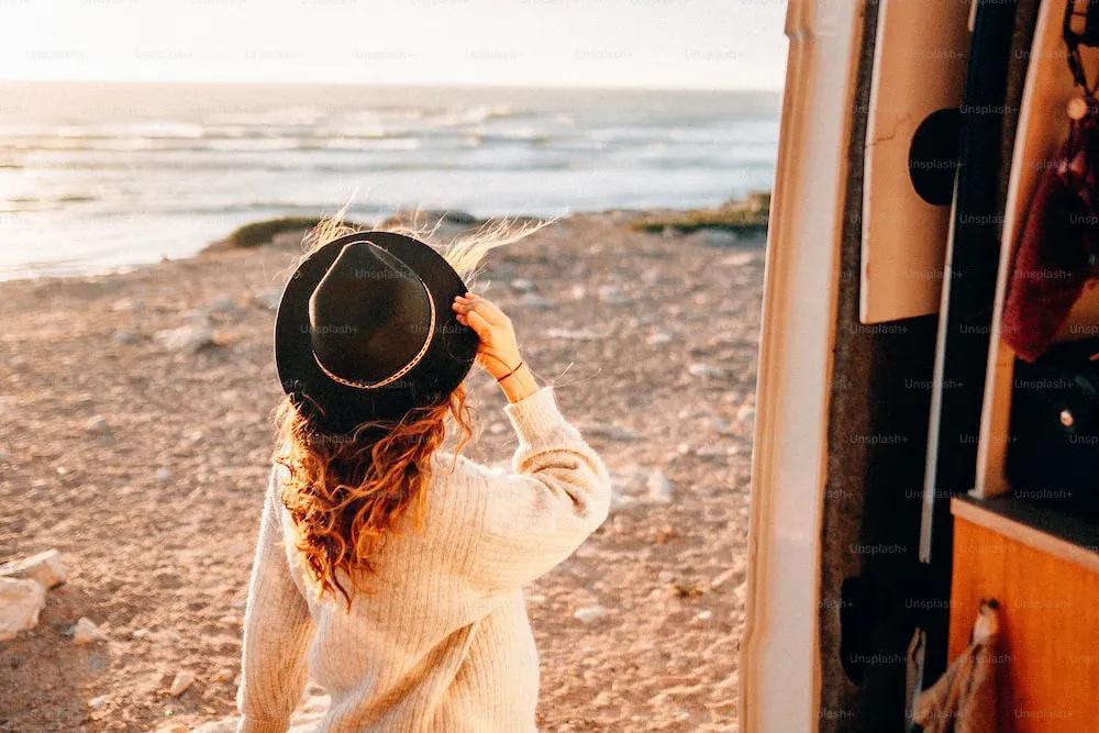 爱一个人容易难的是一直爱一个人,爱一个人容易真正懂一个人很难