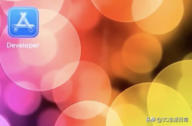 苹果iosbeta版怎么安装,苹果ios下载好了怎么安装