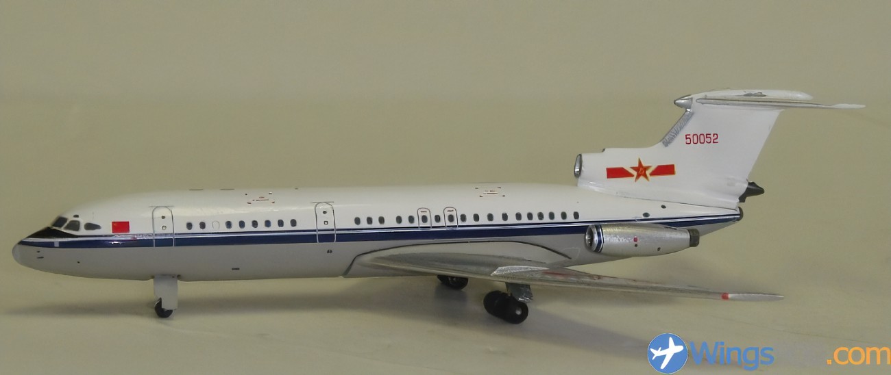 老飞机二战视频,70年代老古飞机