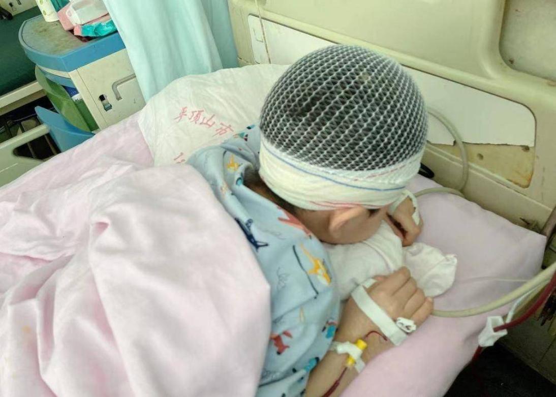 河北女子花10万买长城人寿分红险,河北女子交近10年保险