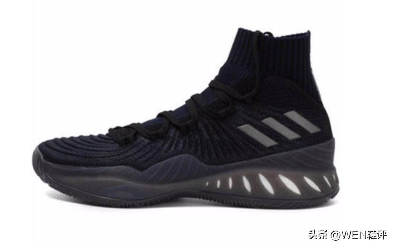 长测体验分享:国产增配版HD17？瑕不掩瑜的GH4是起点还是终点？