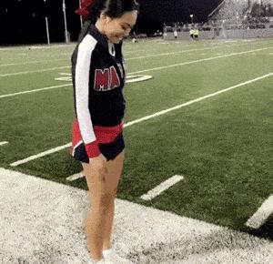 朋友圈高质量装x的图片,朋友圈装x图片