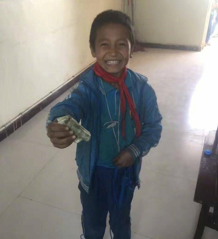 小个子阿根廷为何能拿世界杯冠军,球王梅西有没有拿过美洲的奖杯