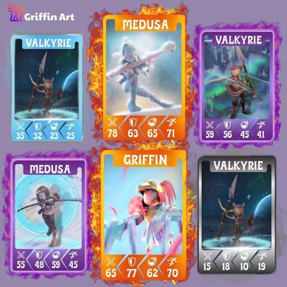 探索元宇宙的商业模式与获利方式,图解元宇宙未来的商业机会