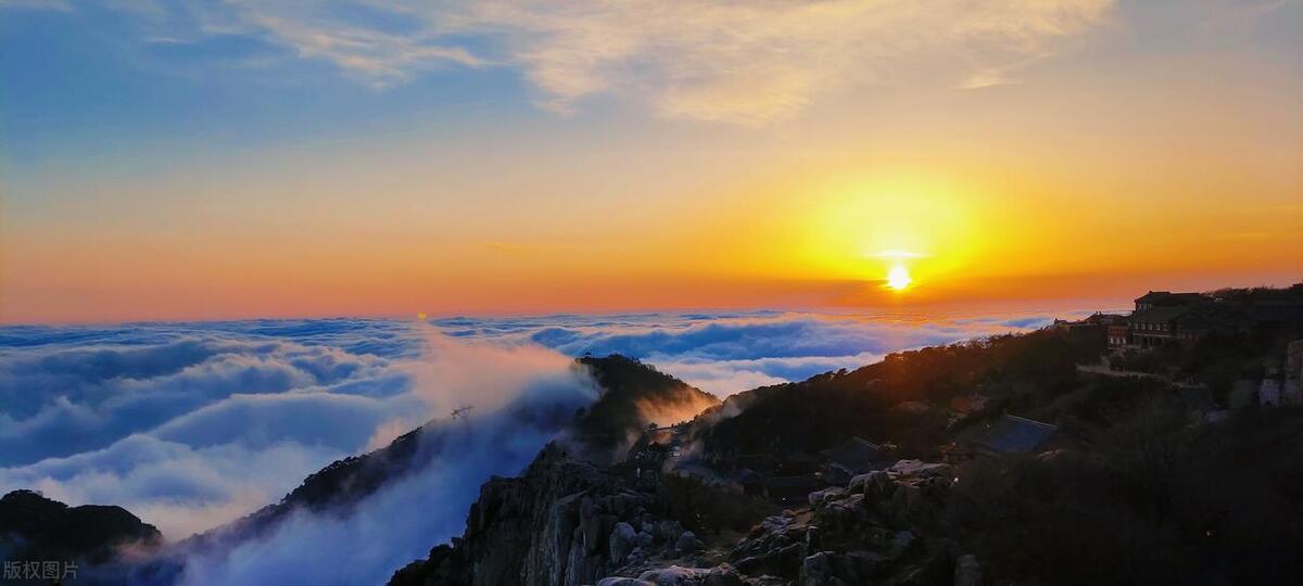 5月好运降临赚钱能力增强的星座,年底前大赚一笔的四大星座