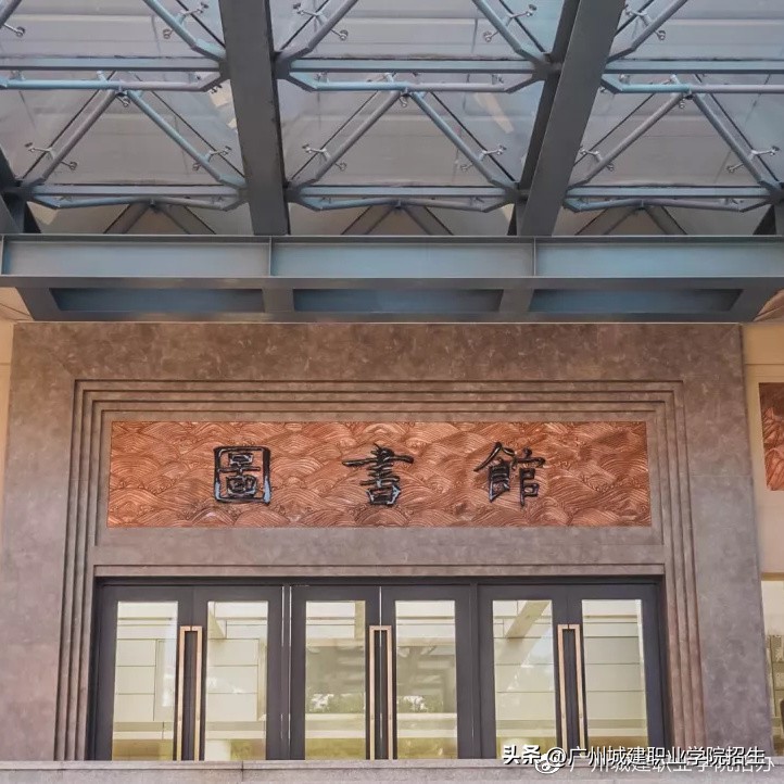 一篇校园推文,校园推文美篇