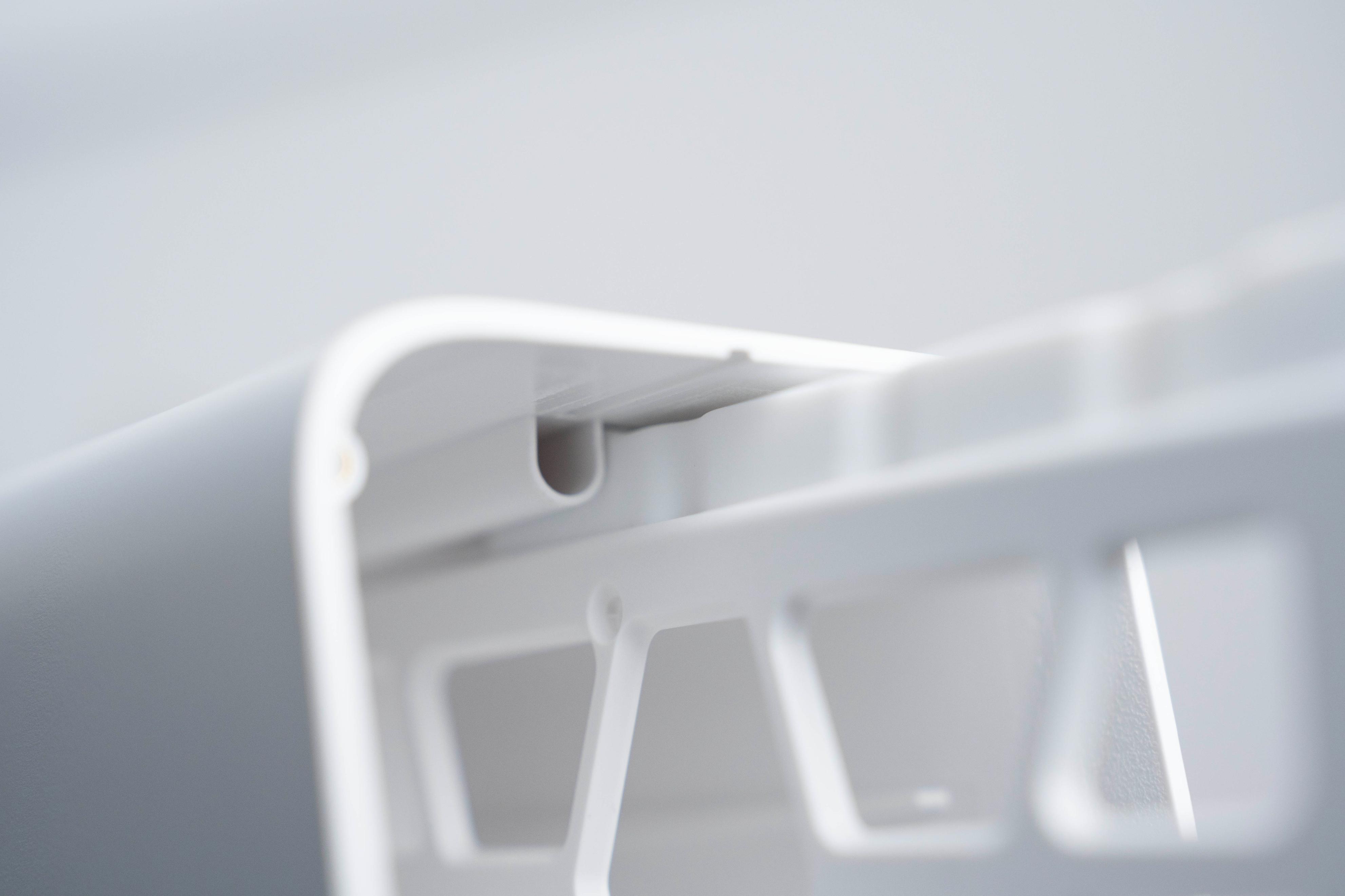 nas绿联2100+和极空间q2c怎么选,极空间nas推荐q2