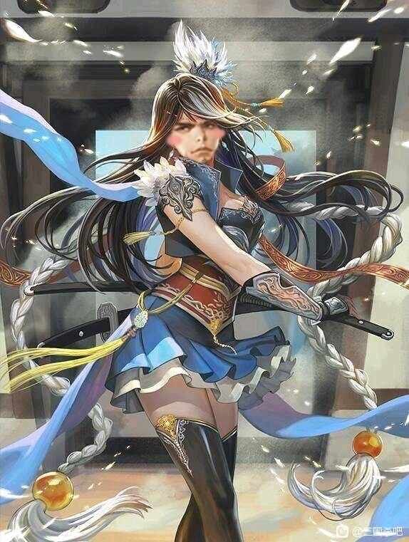 三国杀界孙权官方比赛,三国杀界孙权