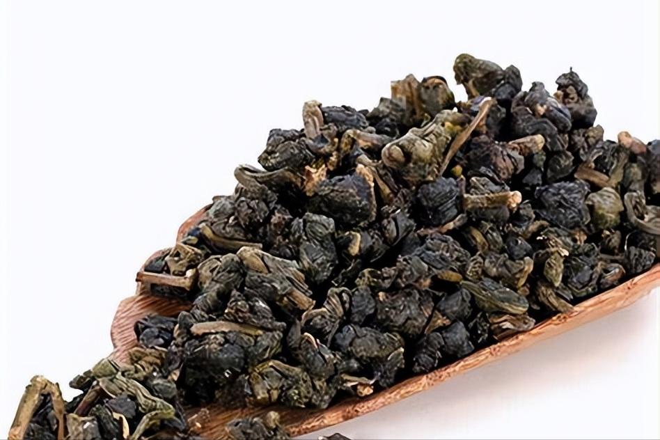 茶艺与茶文化六大茶类是什么,学习中国茶文化学到了什么讲究