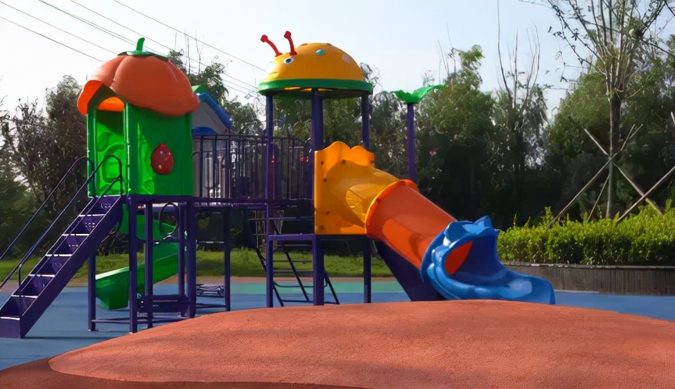 威海新晋好玩的地方,威海新打卡地