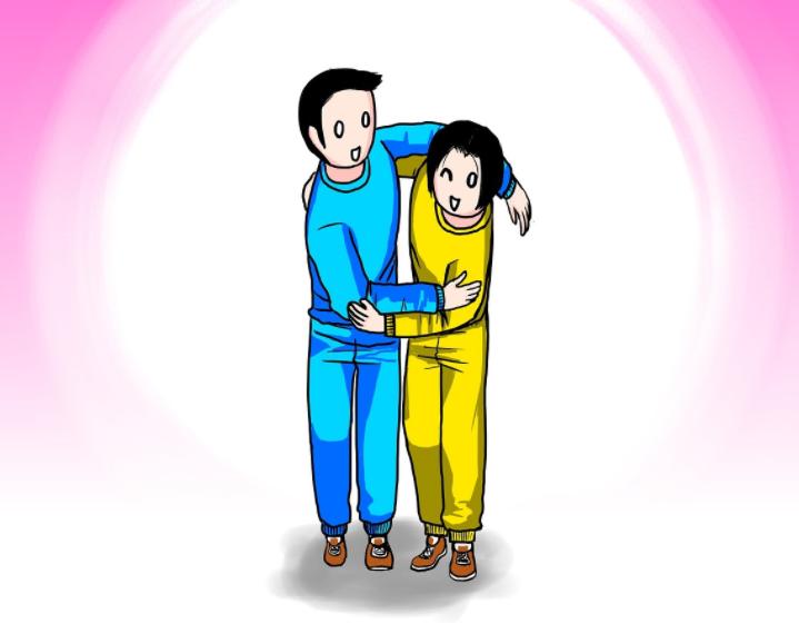 办公室氛围怎么解决,怎样改善办公室气氛