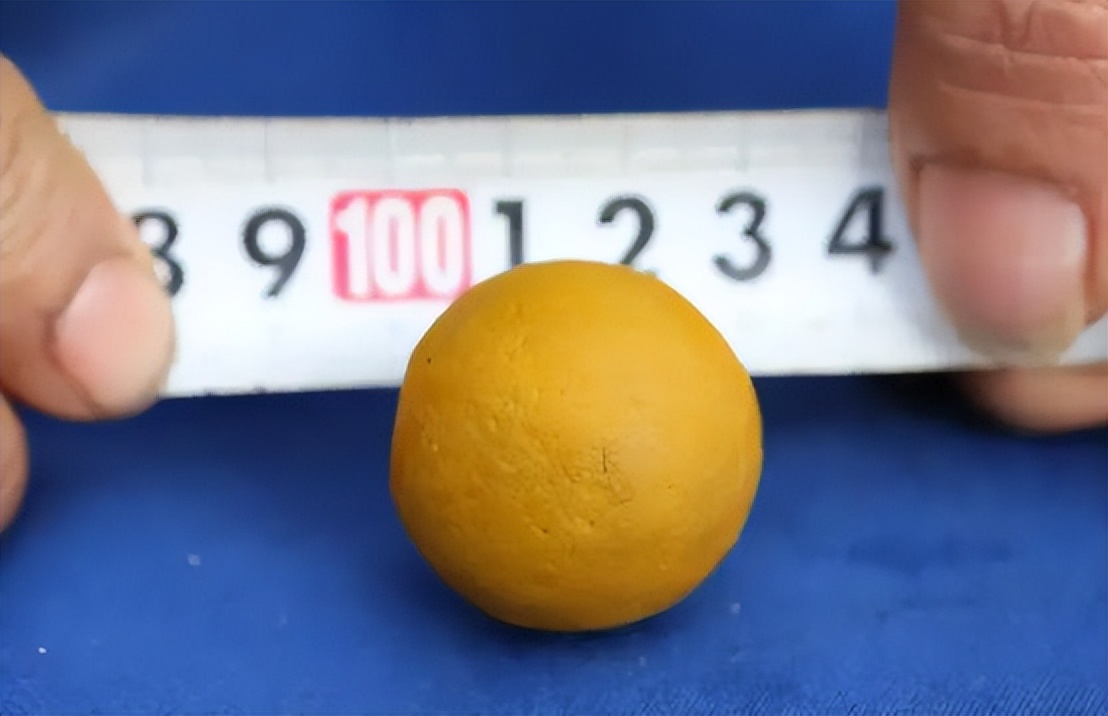 江苏一烧烤店,盐城一烧烤店发现上亿现金