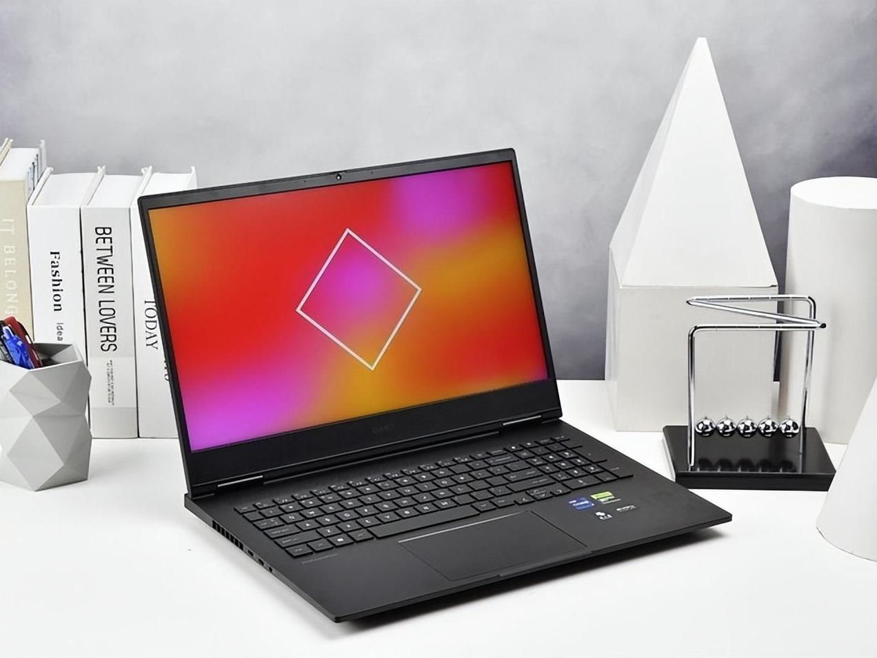 21年值得入手的高性价比游戏本,最近几年值得入手的游戏本