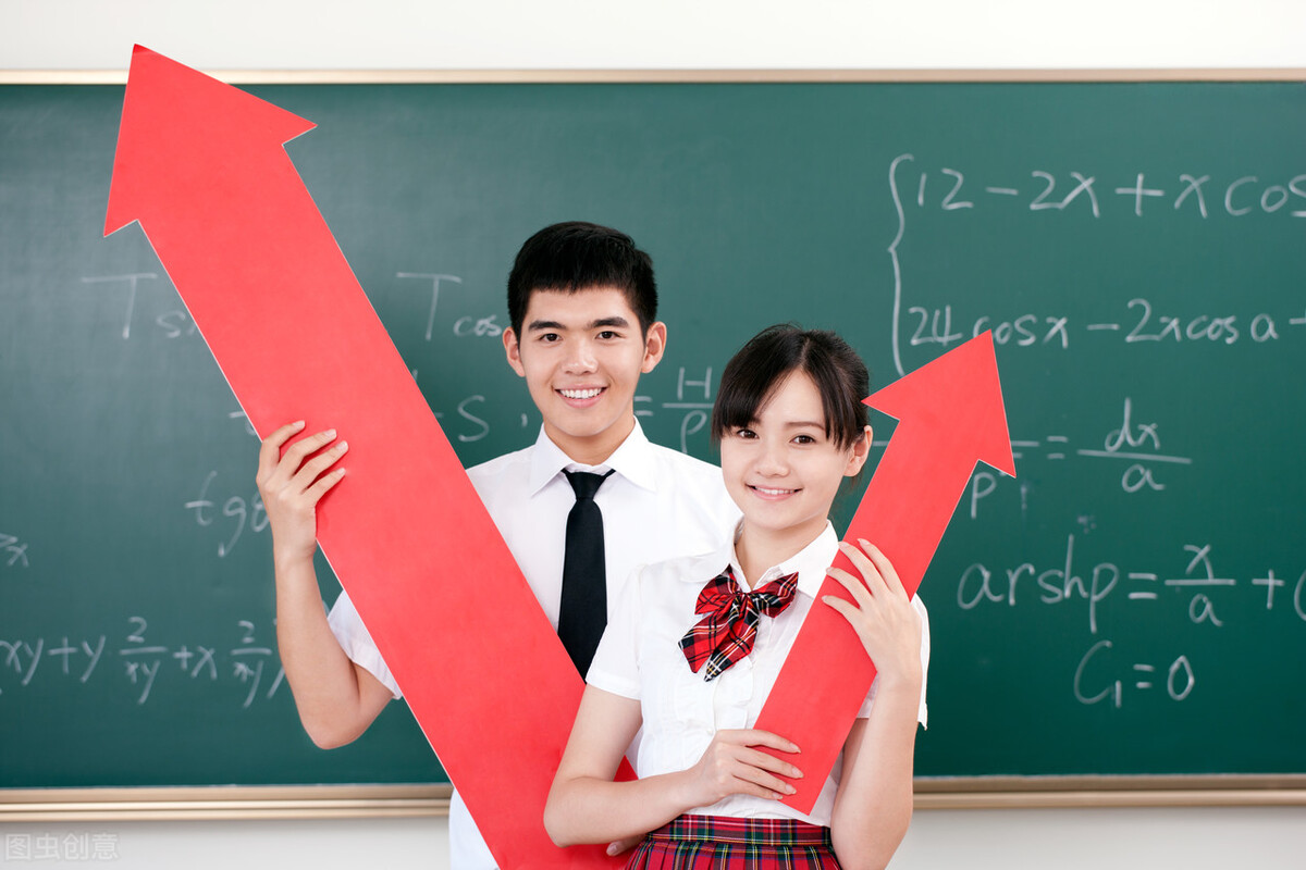 化验单有箭头是怎么回事,化验单有箭头是真的吗