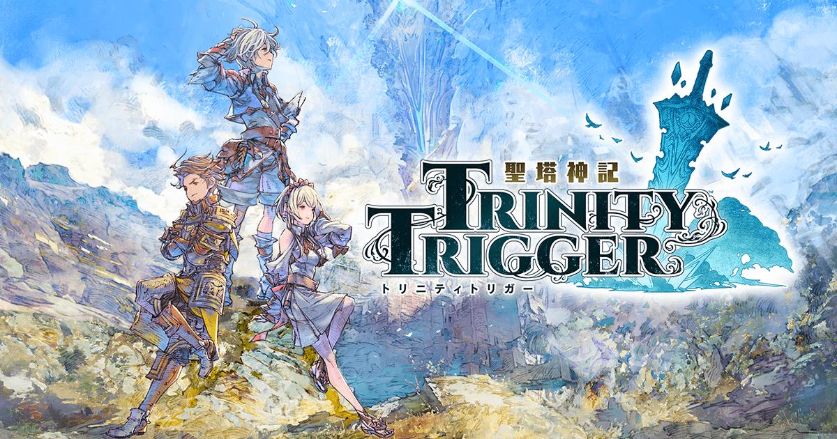 7月份最新游戏大作,不可错过的10款游戏大作