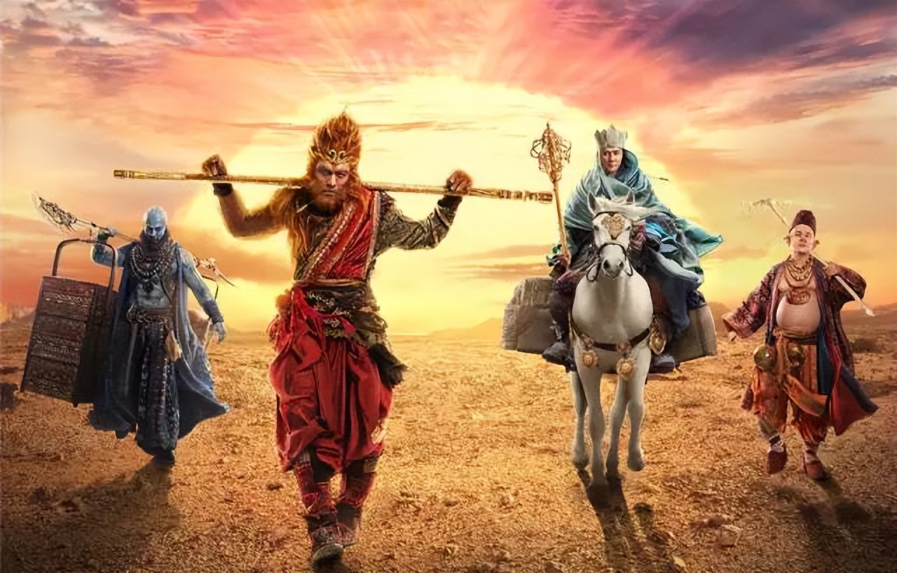 这14部电影教你如何教育孩子,不知如何教育孩子时应该看的电影