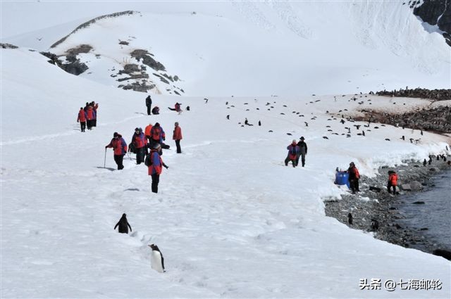 一次完美的旅行指南,一次完美的海岛之旅指南
