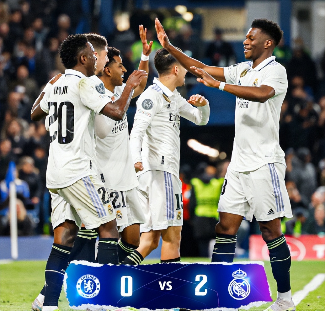 皇马c罗击败ac米兰,2014年皇家马德里对ac米兰c罗集锦